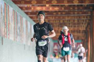 BIB: 
                            <button type="button" onclick="openModal(26927544)" class="btn btn-primary btn-sm float-right btn-popup" data-toggle="modal" data-target=".modal-high-quality">
                        <i class="fas fa-shopping-cart"></i> Add to Cart
                    </button>
                                            <button type="button" onclick="isThisMe(26927544, true)" class="btn btn-success btn-sm float-right btn-popup btn-isme hidden" data-toggle="tooltip" data-placement="bottom" title="นี่คือรูปของคุณใช่ไหม คลิกที่นี่เพื่อเอาเข้าอัลบั้ม">
                        <i class="fas fa-plus"></i> Add to album
                    </button>
                    <button type="button" onclick="isThisMe(26927544, false)" class="btn btn-warning btn-sm float-right btn-popup btn-isnotme hidden">
                        <i class="fas fa-ban"></i> Remove from album
                    </button>